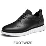 Men’s Dress Sneakers